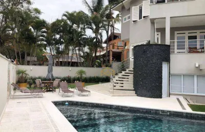 Casa à venda, 529 m² por r$ 3.770.000,00 - condomínio vinhas da vista alegre - vinhedo/sp