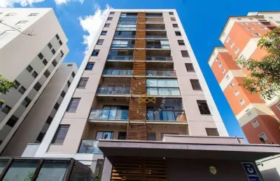 Apartamento à venda no condomínio v81 lagoa, no bairro vila nova em campinas/sp.