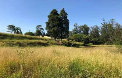 Terreno à venda, 5510 m² no  joapiranga - valinhos/sp