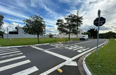 Terreno à venda, 358 m² no jardim campos elíseos - campinas/sp