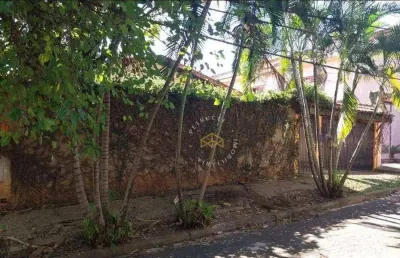 Casa à venda, 80 m² por r$ 500.000,00 - parque das universidades - campinas/sp