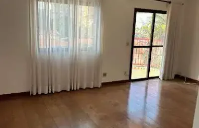 Apartamento com 3 dormitórios, 95 m² - venda ou aluguel - bonfim - campinas/sp