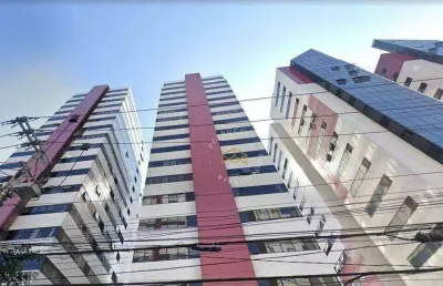 Sala comercial com 72 salas para alugar na Avenida Fagundes Filho, 141, São Judas, São Paulo