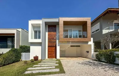 Casa com 3 dormitórios à venda, 278 m² por r$ 2.490.000,00 - swiss park - campinas/sp