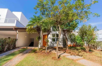 Casa com 3 dormitórios, 180 m² - venda ou aluguel - residencial jacarandás - paulínia/sp