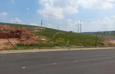 Terreno à venda, 250 m² - bela aliança - campinas/sp