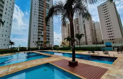 Apartamento com 4 dormitórios à venda, 110 m²  - swift - campinas/sp