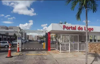 Apartamento com 2 dormitórios à venda, 57 m² por r$ 230.000,00 - jardim das bandeiras - campinas/sp