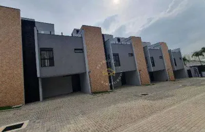Casa com 3 dormitórios, 168 m² - venda por r$ 1.379.000,00 ou aluguel por r$ 9.240,00/mês - chácara primavera - campinas/sp