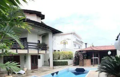 Casa  á venda no jardim guarani campinas sp, oprtunidade!