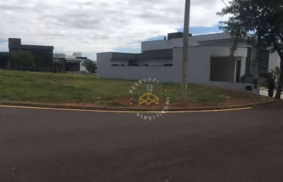 Terreno à venda, 311 m² - parque olívio franceschini - hortolândia/sp