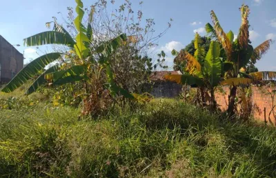 Terreno à venda, 500 m² - jardim nova américa - campinas/sp
