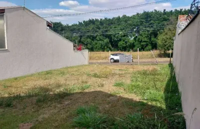 Terreno à venda, 200 m² - barão geraldo - campinas/sp