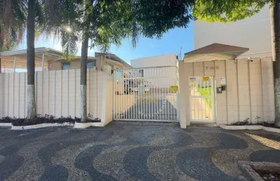 Apartamento com 3 dormitórios à venda, 73 m² - vila marieta - campinas/sp