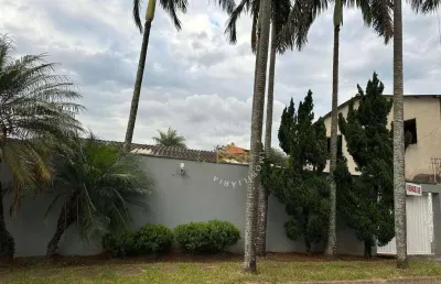 Casa com 2 dormitórios à venda, 100 m² no loteamento vila lafayette álvaro - campinas/sp