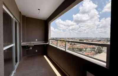 Apartamento com 2 dormitórios para alugar, 66 m² por r$ 4.640,10 - parque prado - campinas/sp