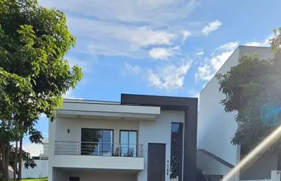 Casa com 3 dormitórios, 210 m² - venda ou aluguel - swiss park - campinas/sp