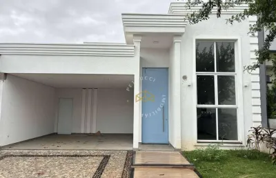 Casa com 3 dormitórios à venda, 168 m² - parque olívio franceschini - hortolândia/sp