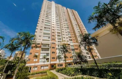 Apartamento com 2 dormitórios, 81 m² - venda ou aluguel - cambuí - campinas/sp