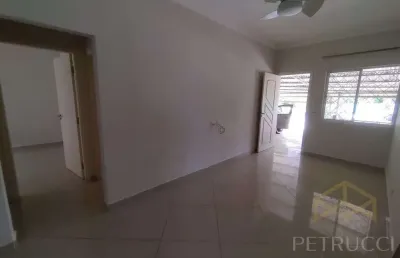 Casa com 3 dormitórios para alugar, 168 m² por r$ 4.644,00 - taquaral - campinas/sp