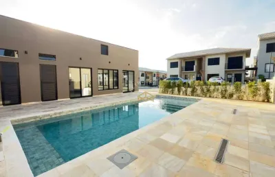 Casa com 3 dormitórios à venda, 121 m² - jardim santa helena - valinhos/sp