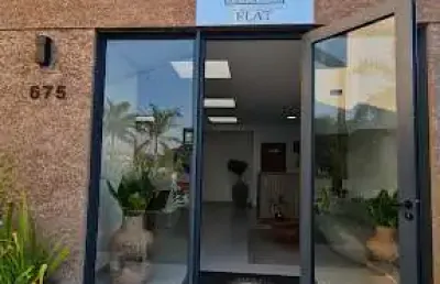 Apartamento com 1 dormitório, 41 m² - venda por r$ 630.000,00 ou aluguel por r$ 3.962,00/ano - pinheirinho - vinhedo/sp