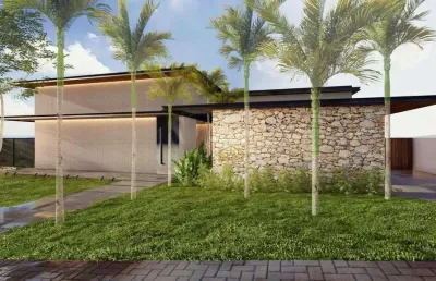 Casa com 4 dormitórios à venda, 500 m² por r$ 7.500.000,00 - loteamento residencial entre verdes (sousas) - campinas/sp
