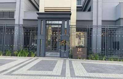 Apartamento com 3 dormitórios, 145 m² - venda ou aluguel - nova campinas - campinas/sp