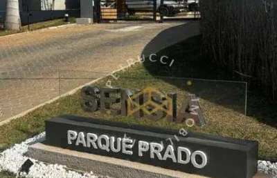 Apartamento com 2 dormitórios para alugar, 64 m² - parque prado - campinas/sp
