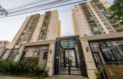 Apartamento com 3 dormitórios à venda, 106 m² - taquaral - campinas/sp
