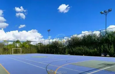 Terreno à venda, 625 m² por r$ 2.000.000,00 - alphaville dom pedro - campinas/sp
