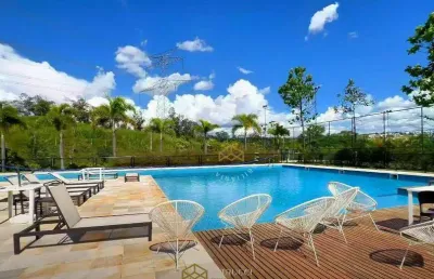 Terreno à venda, 625 m² por r$ 2.000.000,00 - alphaville dom pedro - campinas/sp