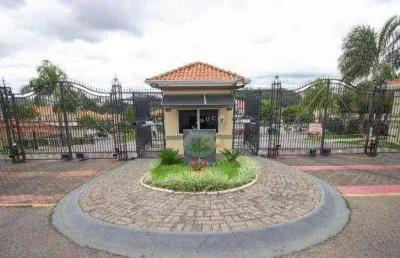 Casa com 2 dormitórios à venda, 72 m² - jardim colônia - jundiaí/sp