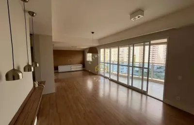 Apartamento com 3 dormitórios, 104 m² - venda ou aluguel - parque prado - campinas/sp