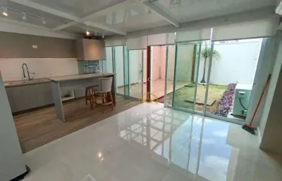 Apartamento com 2 dormitórios à venda, 102 m² - vila trinta e um de março - campinas/sp