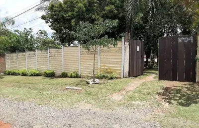 Chácara com 3 dormitórios, 1200 m² - venda ou aluguel - jardim monte belo - campinas/sp