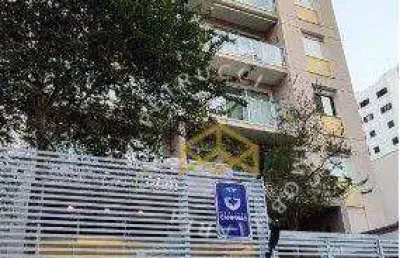 Apartamento com 2 dormitórios, 70 m² - venda por r$ 1.100.000,00 ou aluguel por r$ 6.513,00/mês - cambuí - campinas/sp
