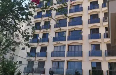 Apartamento com 3 dormitórios, 116 m² - venda por r$ 710.200,00 ou aluguel por r$ 4.480,00 - jardim das paineiras - campinas/sp