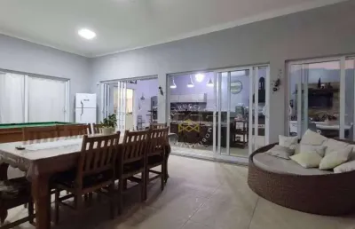 Maravilhoso  sobrado para locação e venda na vila dos plátanos