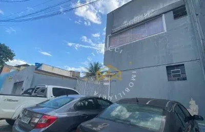 Casa com 2 dormitórios à venda, 200 m² por r$ 2.100.000,00 - parque prado - campinas/sp