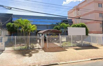 Barracão, 1132 m² - venda por r$ 3.500.000,00 ou aluguel por r$ 18.383,00/mês - são bernardo - campinas/sp