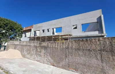 Sala para alugar, 42 m² por r$ 3.570,00/mês - jardim das oliveiras - campinas/sp