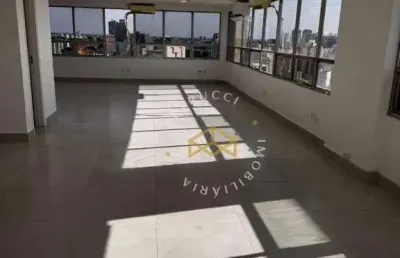Sala comercial com 2 salas para alugar na Rua Barão de Jaguara, 1481, Centro, Campinas
