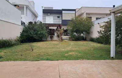 Terreno à venda, 250 m² - jardim golden park - hortolândia/sp