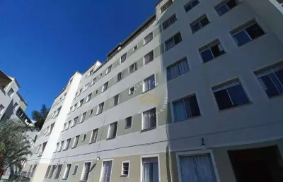 Apartamento com 2 dormitórios à venda, 94 m² - jardim nova europa - campinas/sp