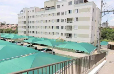 Apartamento com 2 dormitórios à venda, 100 m² por r$ 599.000,00 - jardim nova europa - campinas/sp