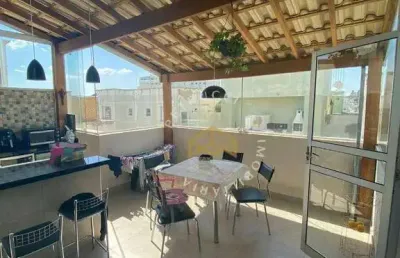 Apartamento com 3 dormitórios à venda, 100 m² por r$ 460.000,00 - jardim nova europa - campinas/sp