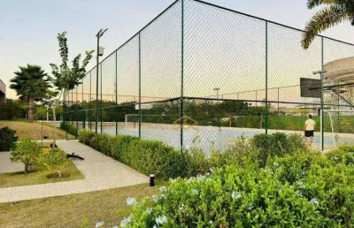 Terreno à venda, 253391 m² - loteamento residencial arborais - campinas/sp