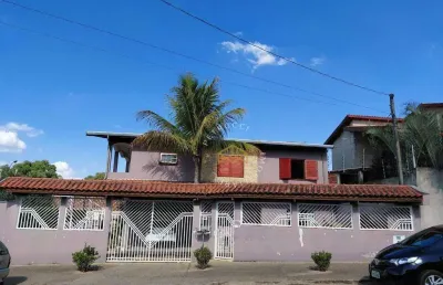 Casa com 3 dormitórios à venda, 160 m² por r$ 880.000,00 - cidade satélite íris - campinas/sp