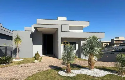 Casa com 4 dormitórios, 587 m² - venda por r$ 6.500.000,00 ou aluguel por r$ 33.458,00/mês - residencial jatibela - campinas/sp